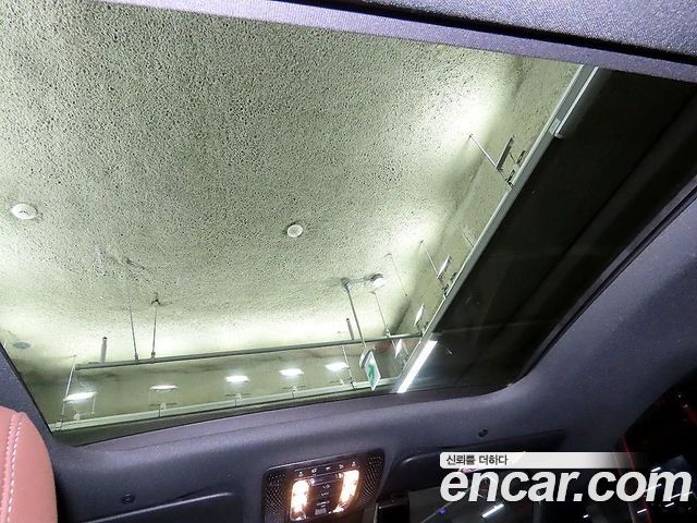 Mercedes-Benz CLA-Class 2024 — photo 18