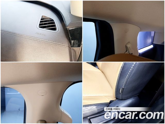 Kia Canival 2022 — photo 15