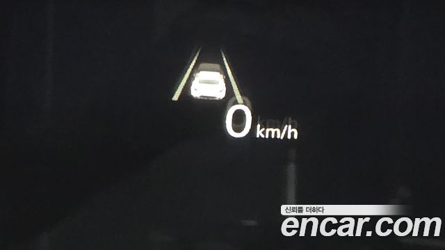Genesis G70 2022 — photo 14