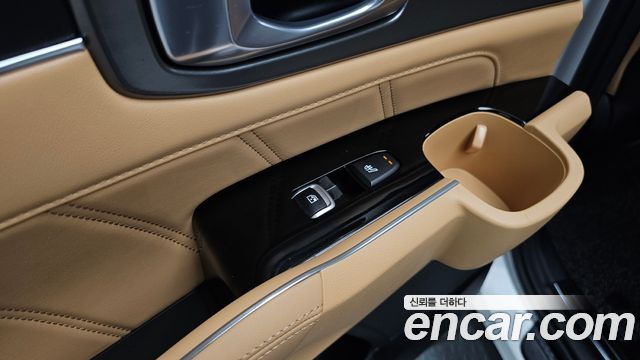 Kia Sorento 2021 — photo 19