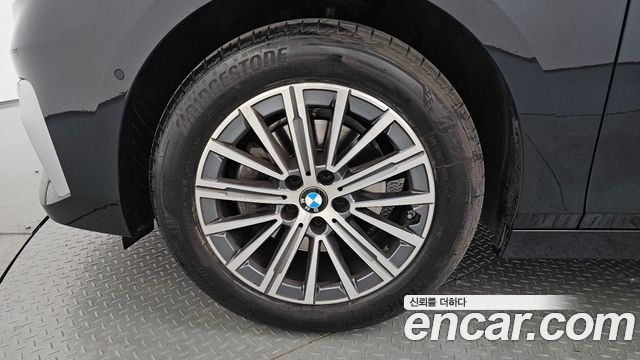 BMW 2-Series 2023 — photo 5