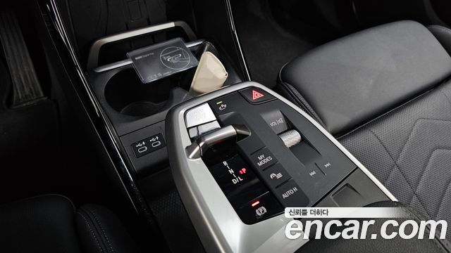 BMW 2-Series 2023 — photo 9