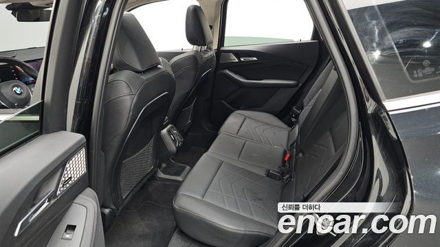 BMW 2-Series 2023 — photo 12
