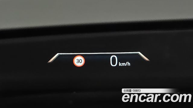BMW 2-Series 2023 — photo 18
