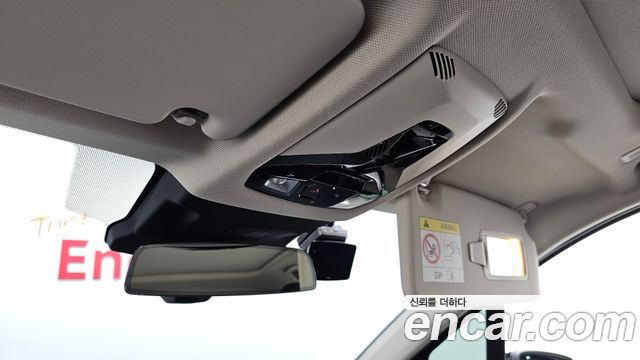 BMW 2-Series 2023 — photo 19