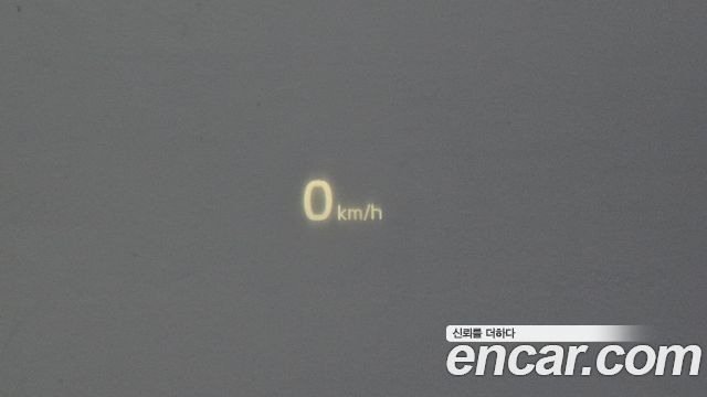 Kia K7 2016 — photo 13
