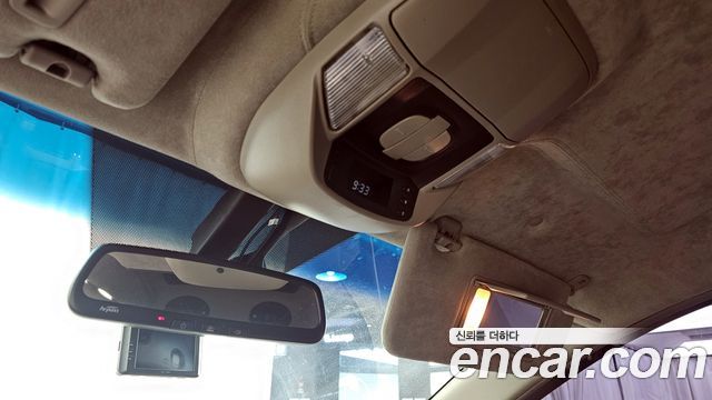 KG Mobility KORANDO 2014 — photo 17