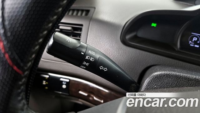 KG Mobility KORANDO 2014 — photo 18