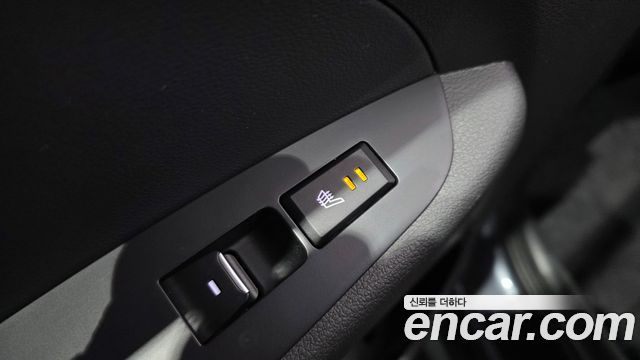Hyundai Tucson 2019 — photo 18
