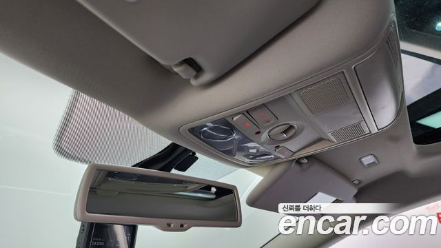 Volkswagen CC 2014 — photo 17