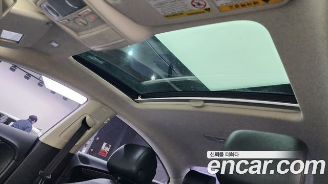 Volkswagen CC 2014 — photo 18