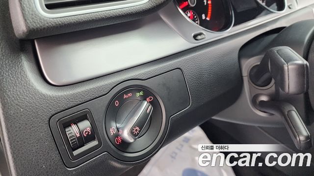Volkswagen CC 2014 — photo 19
