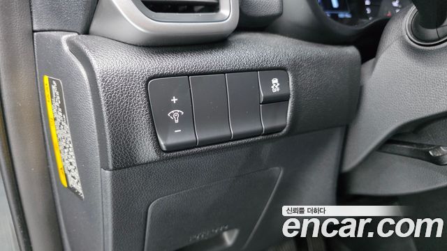 Kia Sportage 2017 — photo 13