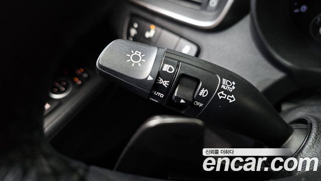 Kia Sorento 2020 — photo 18