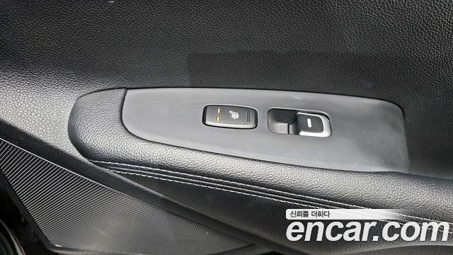 Kia Sorento 2020 — photo 19
