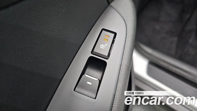Hyundai Tucson 2019 — photo 19