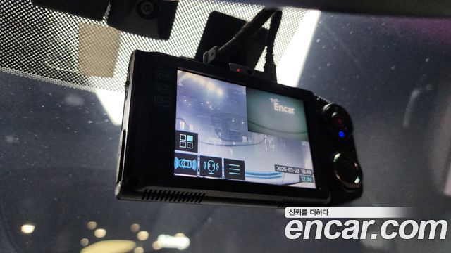Hyundai Tucson 2016 — photo 18