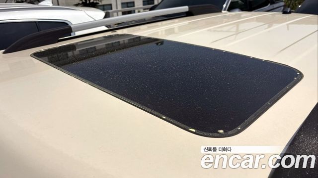 Kia Soul 2010 — photo 19