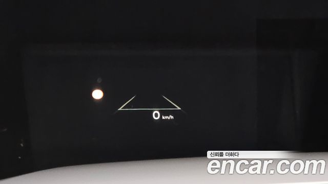 Kia K8 2026 — photo 16
