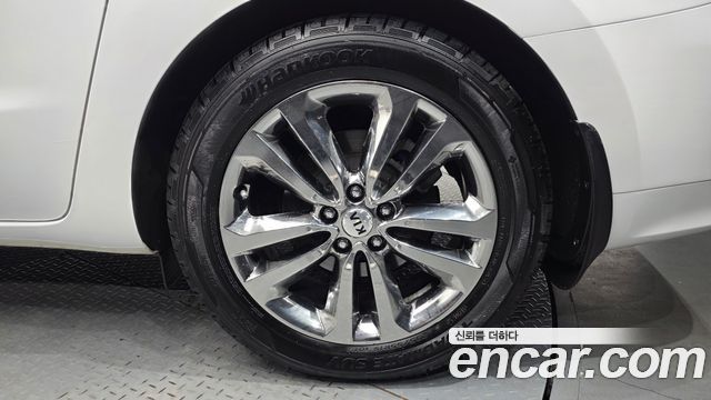 Kia Canival 2018 — photo 5