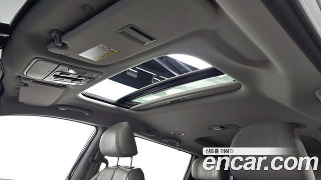 Kia Canival 2018 — photo 18