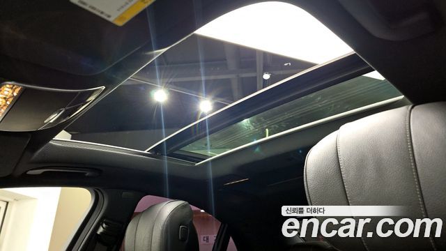 Mercedes-Benz S-Class 2015 — photo 19