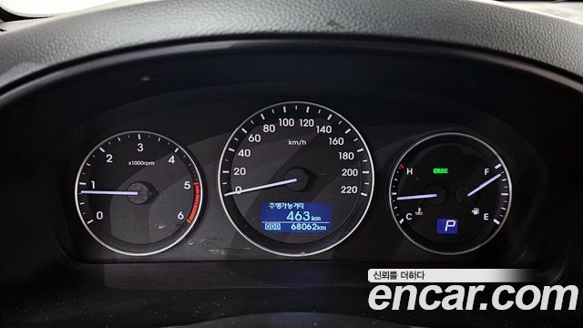 Hyundai Starex 2017 — photo 8