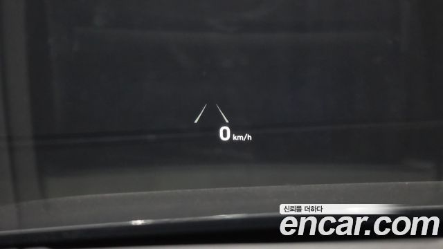 Hyundai Palisade 2022 — photo 17
