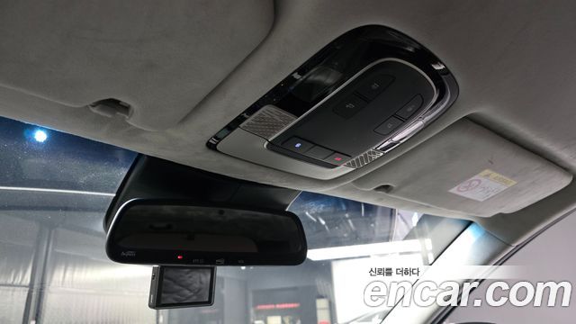 Hyundai Palisade 2022 — photo 19