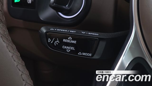 Porsche Cayenne 2021 — photo 18