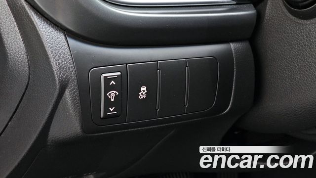 Kia K5 2014 — photo 18