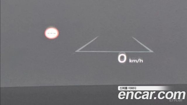Kia EV9 2024 — photo 13