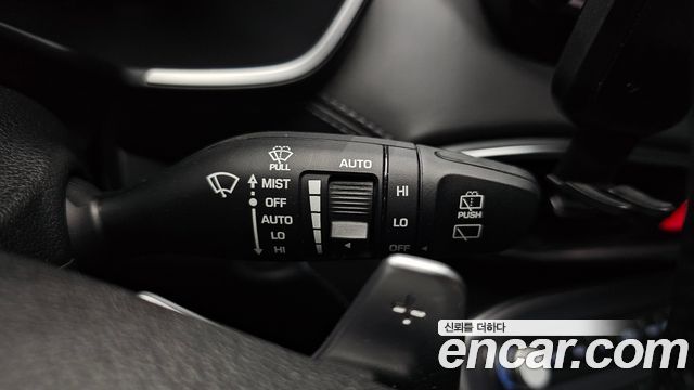 Hyundai Santafe 2021 — photo 17