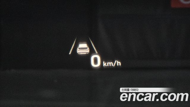 Hyundai Santafe 2021 — photo 19