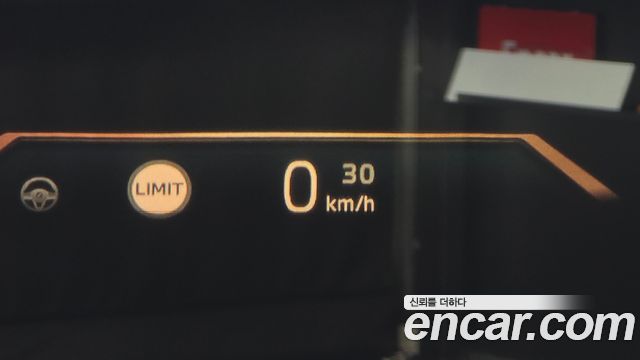 BMW 3-Series 2024 — photo 16
