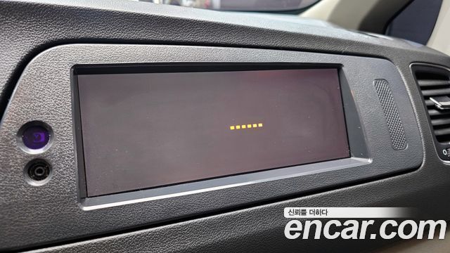 Kia Canival 2019 — photo 17