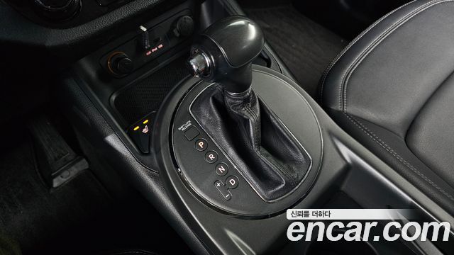 Kia Sportage 2013 — photo 9