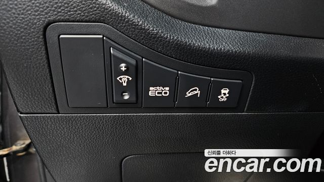 Kia Sportage 2013 — photo 13