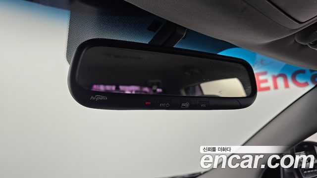Kia Sportage 2013 — photo 18