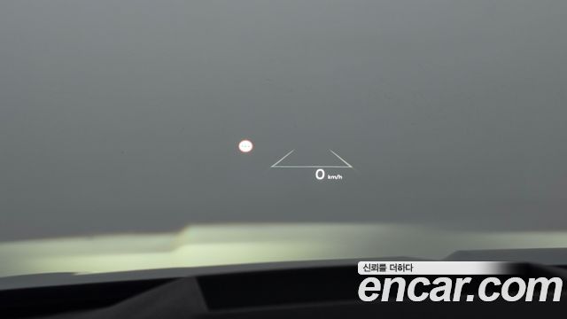 Kia Canival 2024 — photo 18