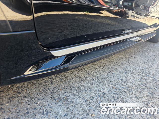 Kia Canival 2019 — photo 7
