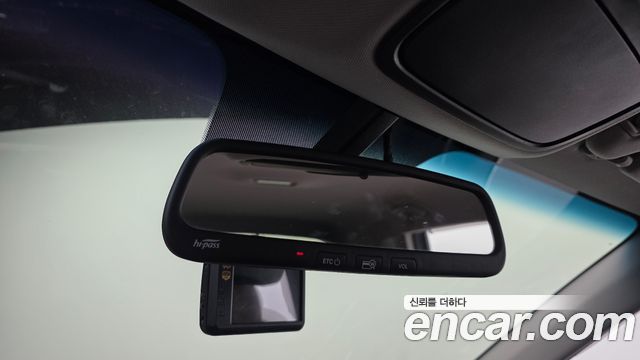 Kia Sorento 2018 — photo 15