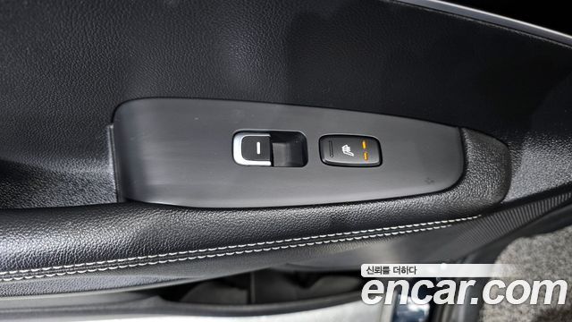 Kia Sorento 2020 — photo 18
