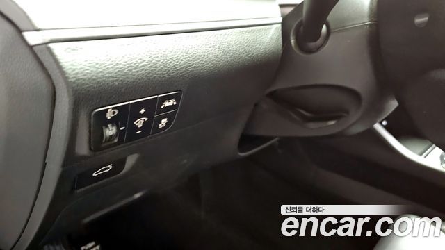 Kia K5 2022 — photo 15
