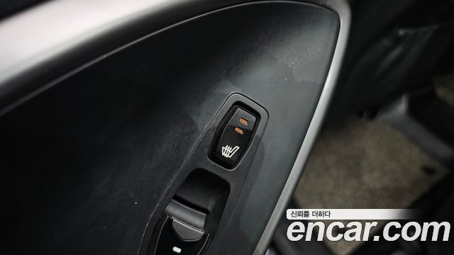 Hyundai Santafe 2017 — photo 19