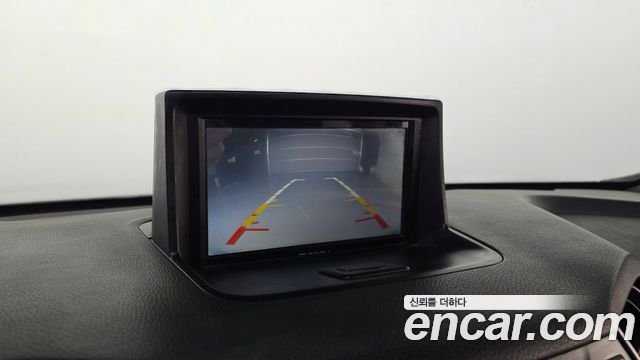 Hyundai Santafe 2015 — photo 16