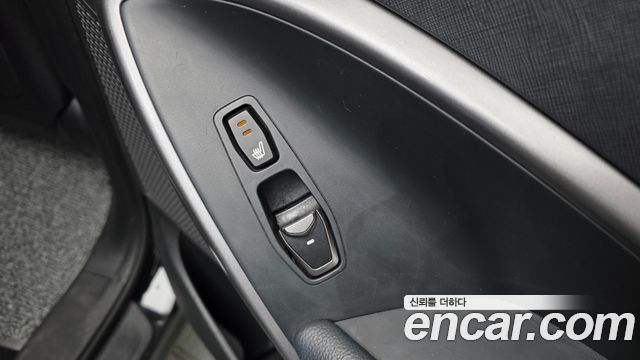 Hyundai Santafe 2015 — photo 19