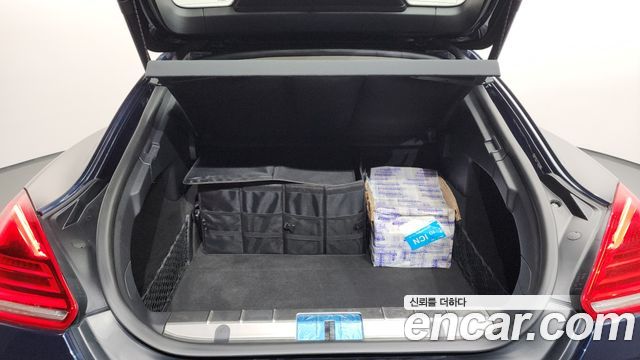 Porsche Panamera 2014 — photo 20