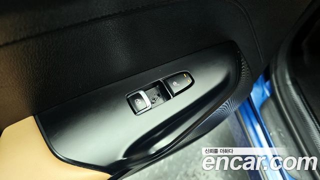 Kia K5 2020 — photo 19