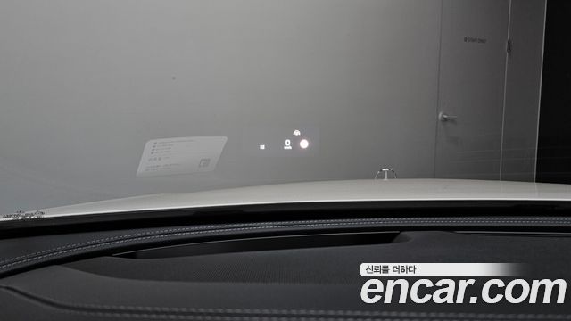 Mercedes-Benz E-Class 2018 — photo 18